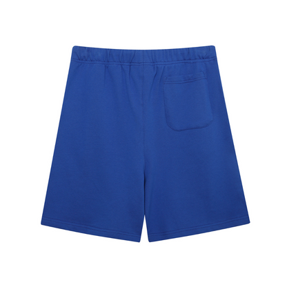 Pantalones cortos ESSENTIAL$