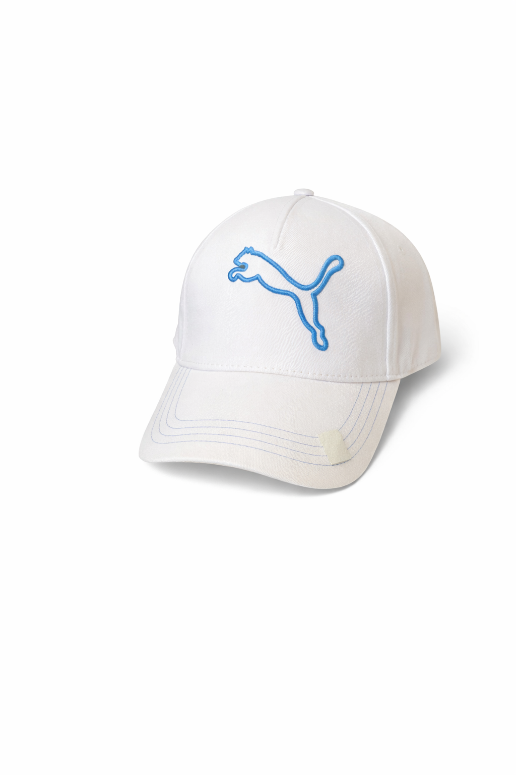 Gorra