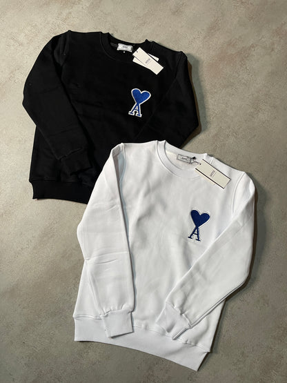 SUDADERA AMl