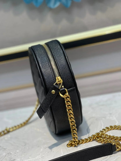 Saint Laurent