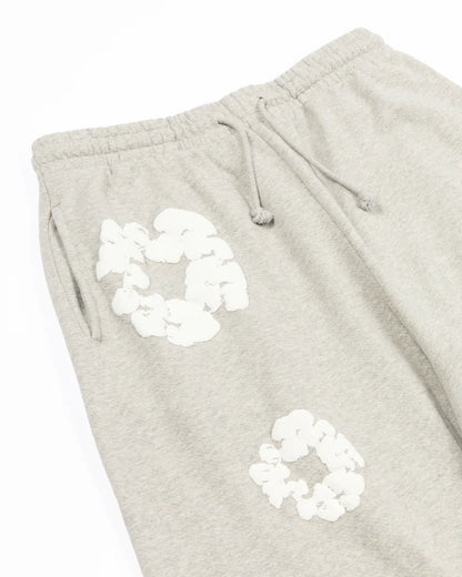 Pantalones DENIM TEAR$