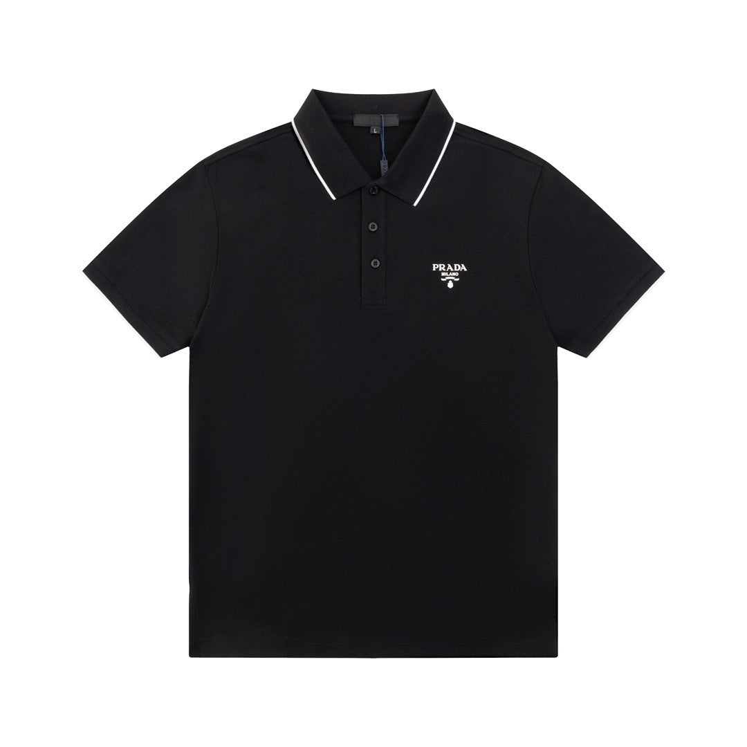 POLO PRADÄ