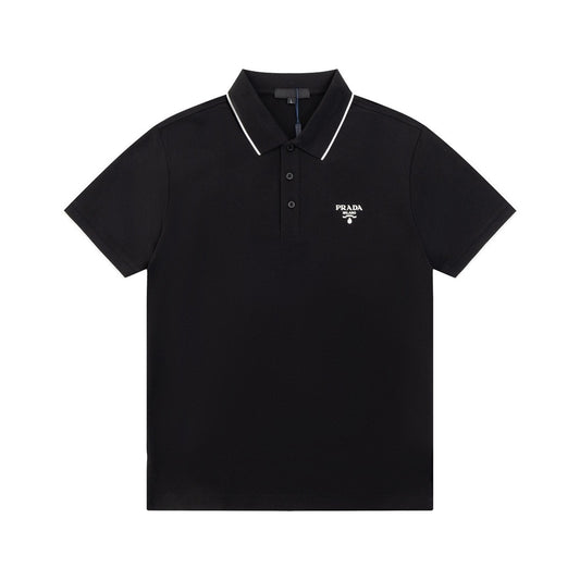 POLO PRADÄ