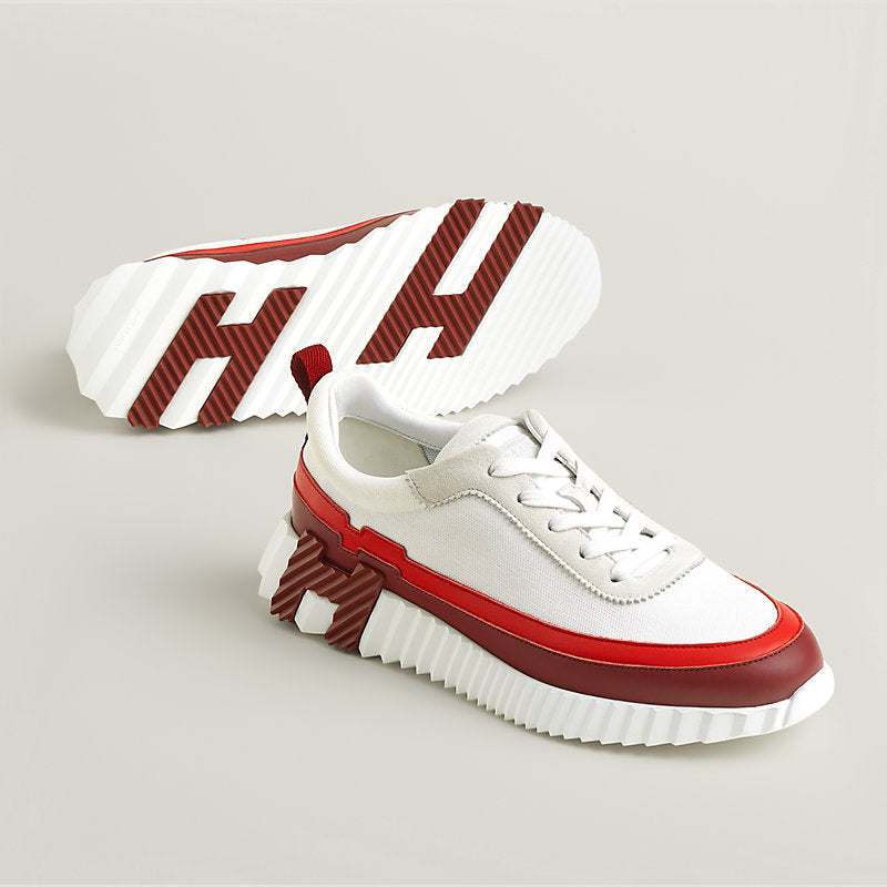 hermê$