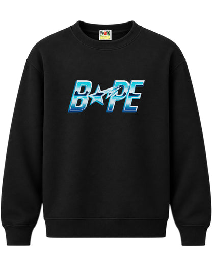 SUDADERA