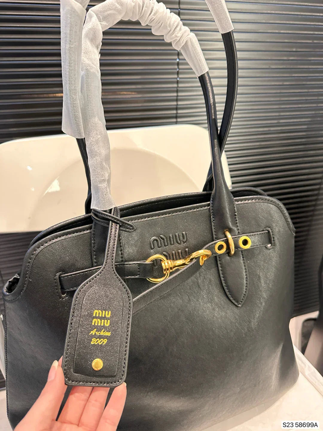Miu Miu