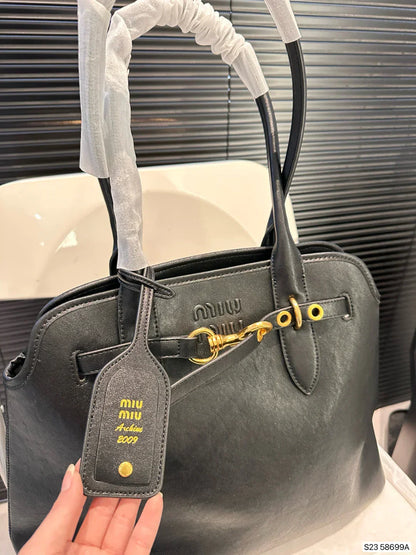 Miu Miu