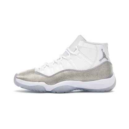 JORDAN 11 Retro