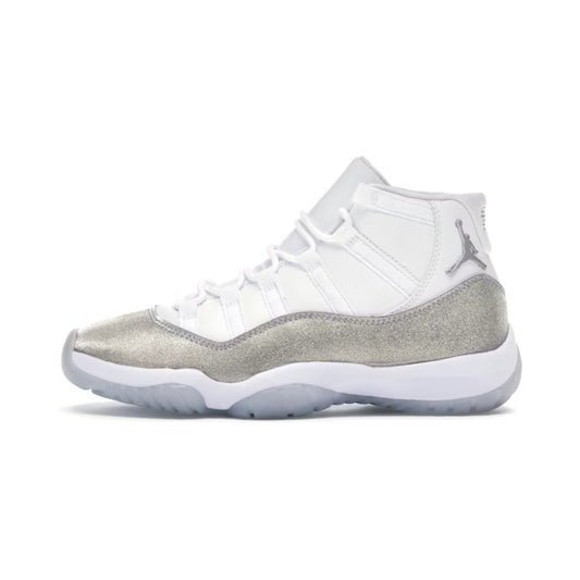 JORDAN 11 Retro