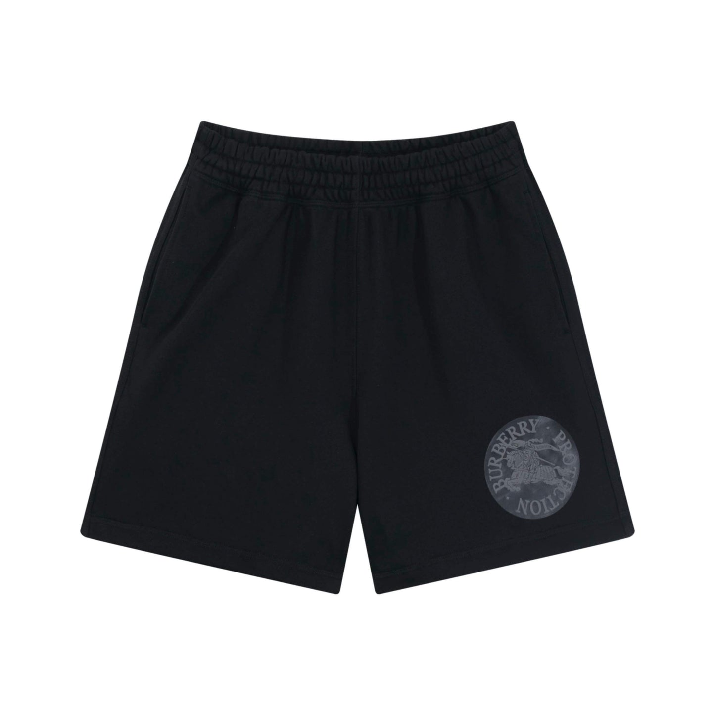Pantalones cortos bueberr¥