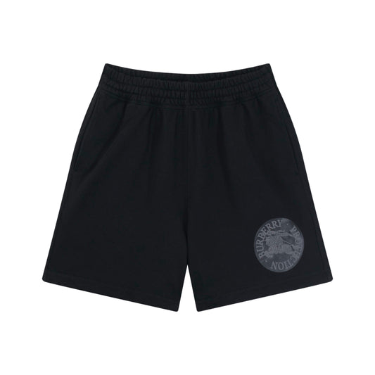 Pantalones cortos bueberr¥