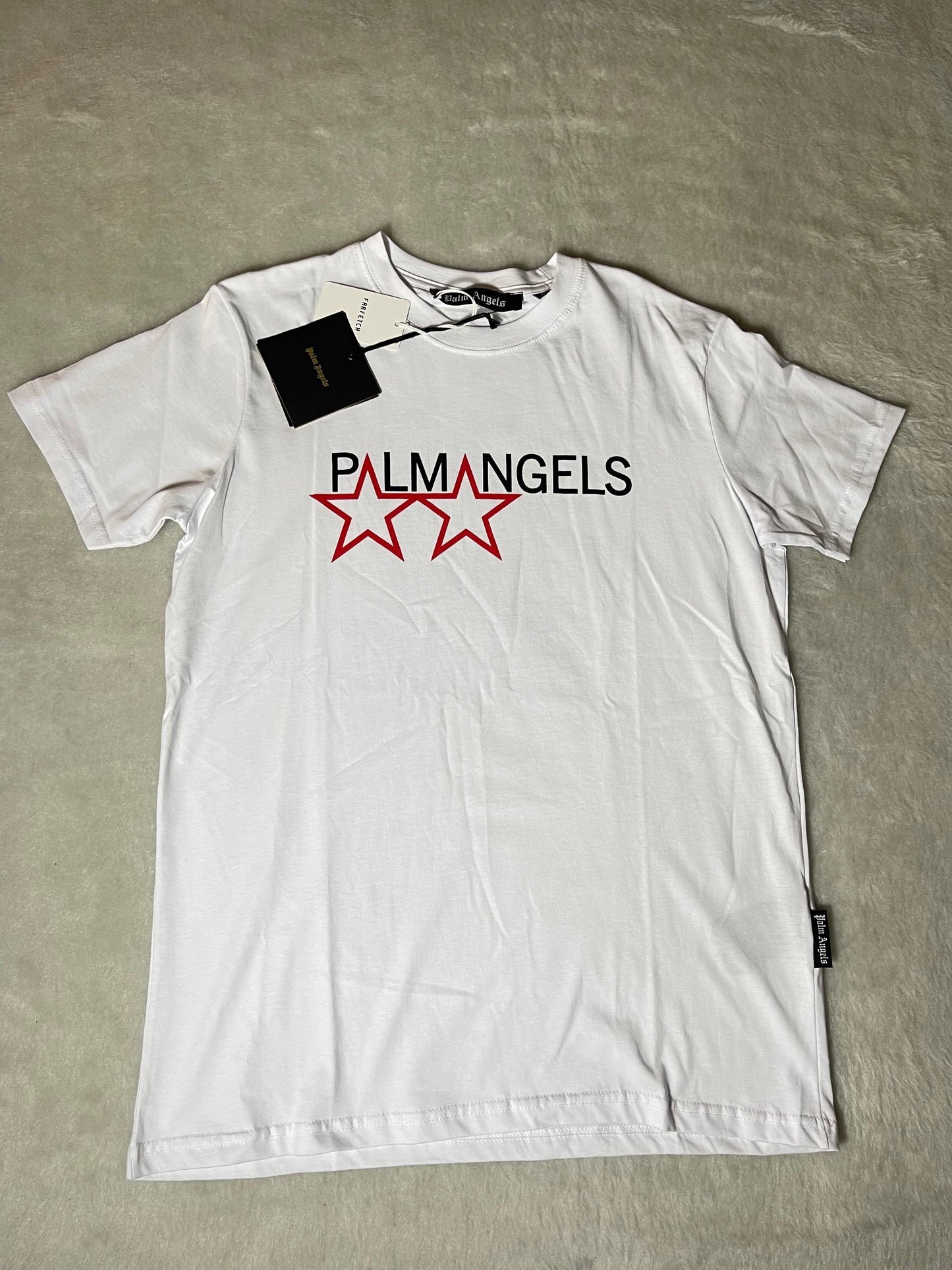 CAMISETA