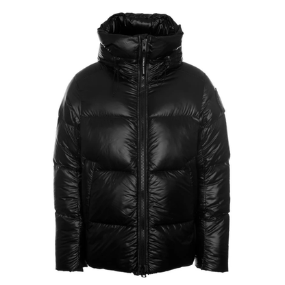 Chaqueta CANADA GOOS£
