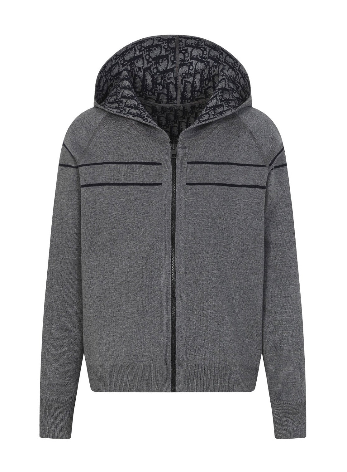 SUDADERA Dl0R