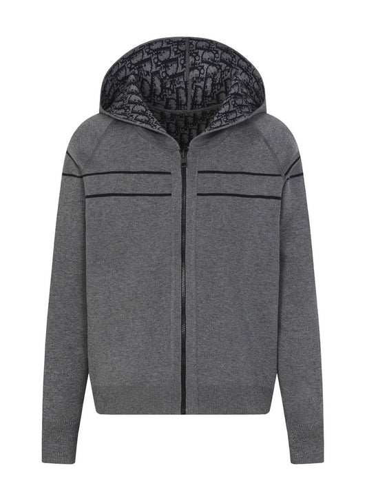 SUDADERA Dl0R