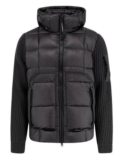 CHAQUETA CP COMPAN¥