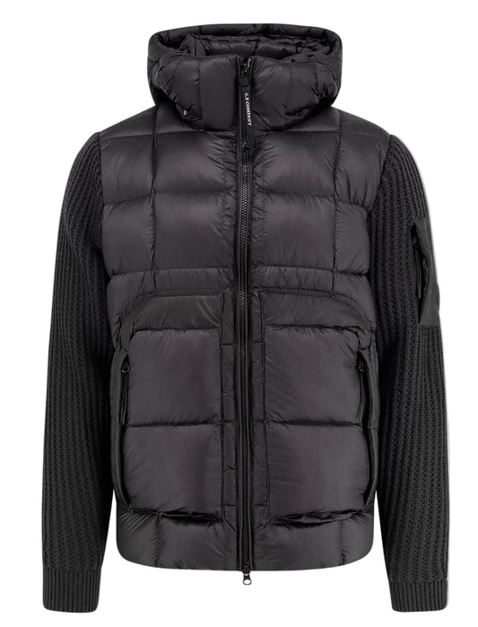 CHAQUETA CP COMPAN¥