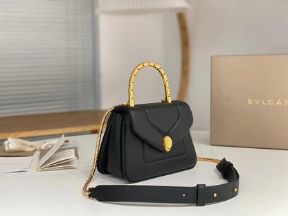Bvlgari