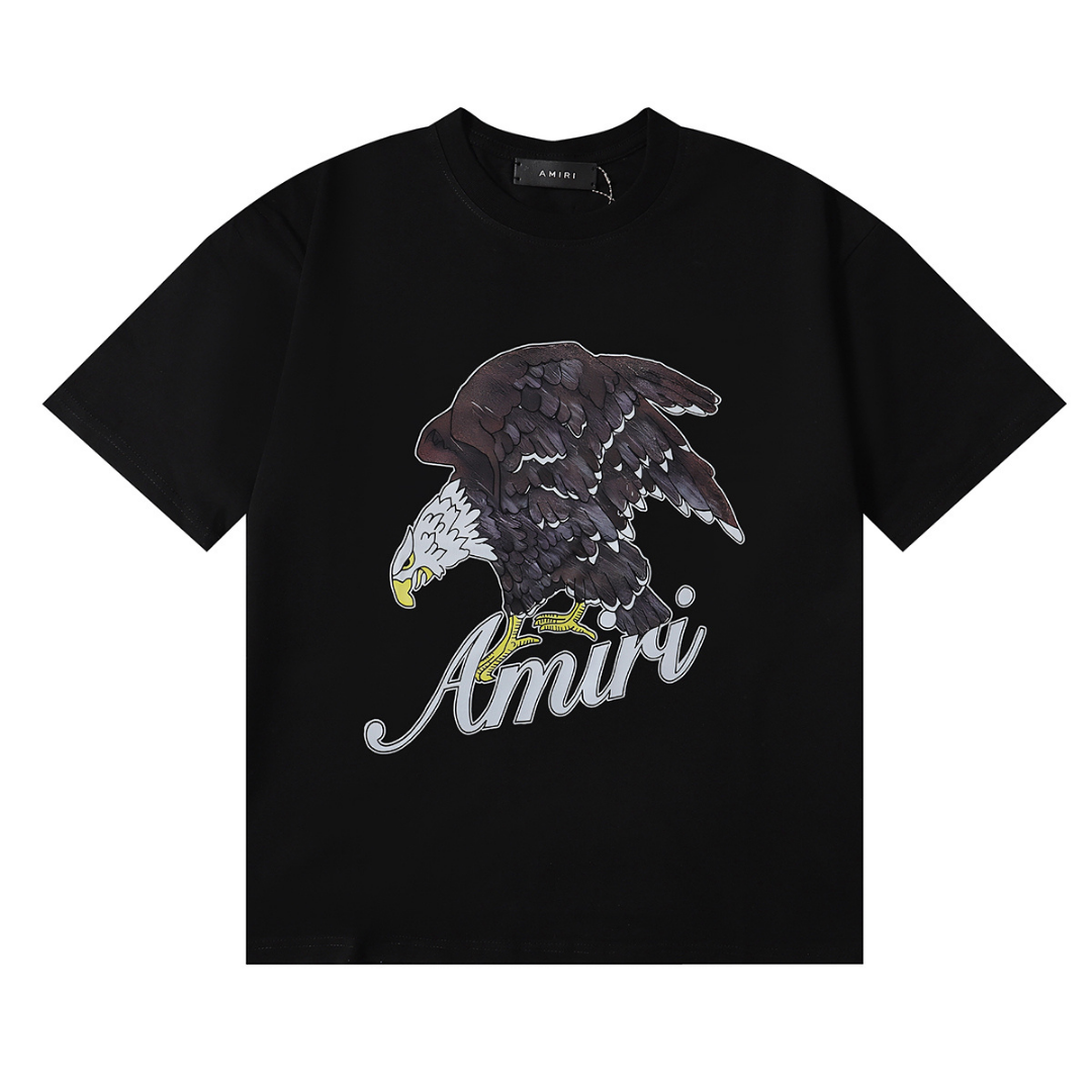 Camiseta AMIRl