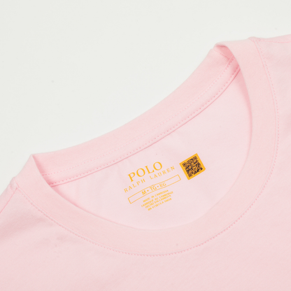 Camiseta POLO RALPH