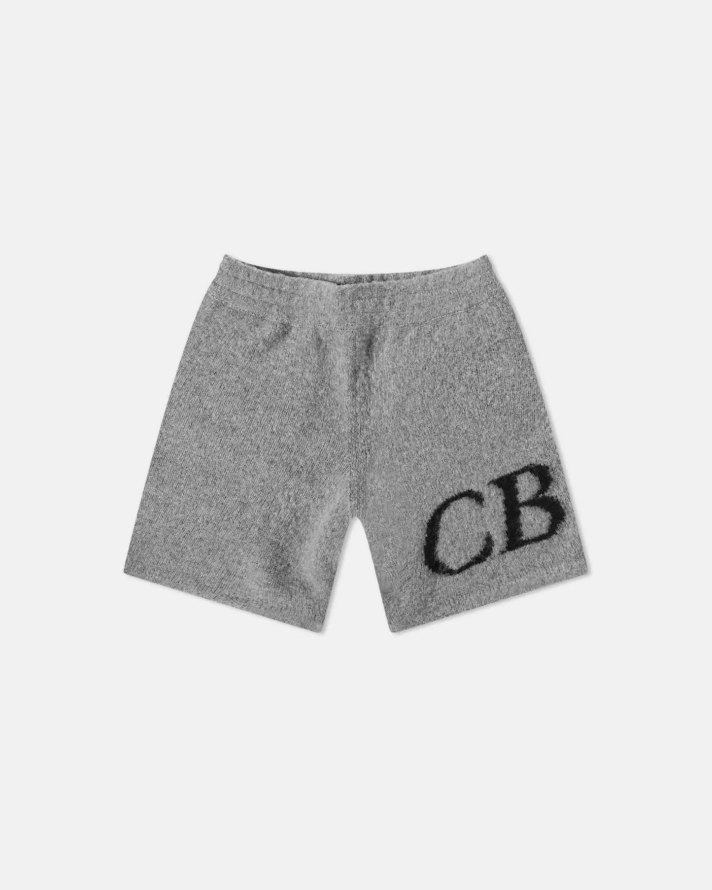 Pantalones corto cb
