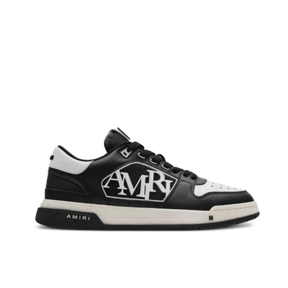 Amiri trainer
