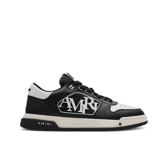 Amiri trainer