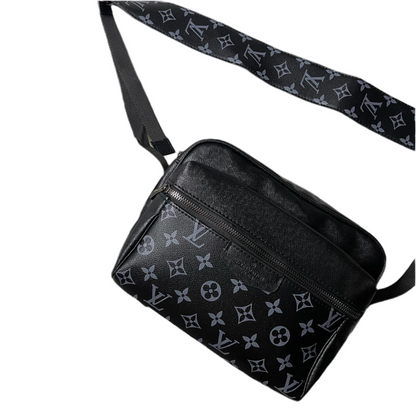 Borsa