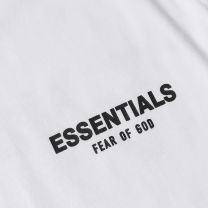 Camiseta ESSENTIAL