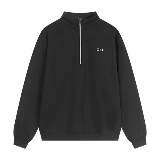 Sudadera al0