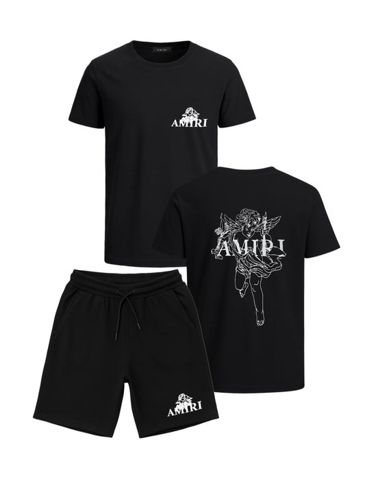 CHANDAL AMIRl