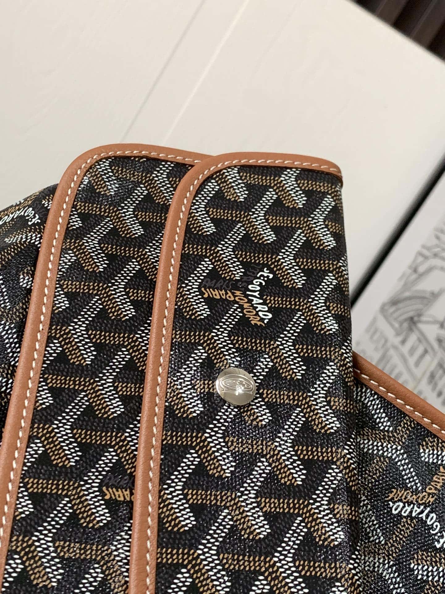 Goyard