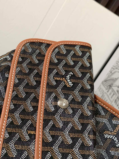 Goyard