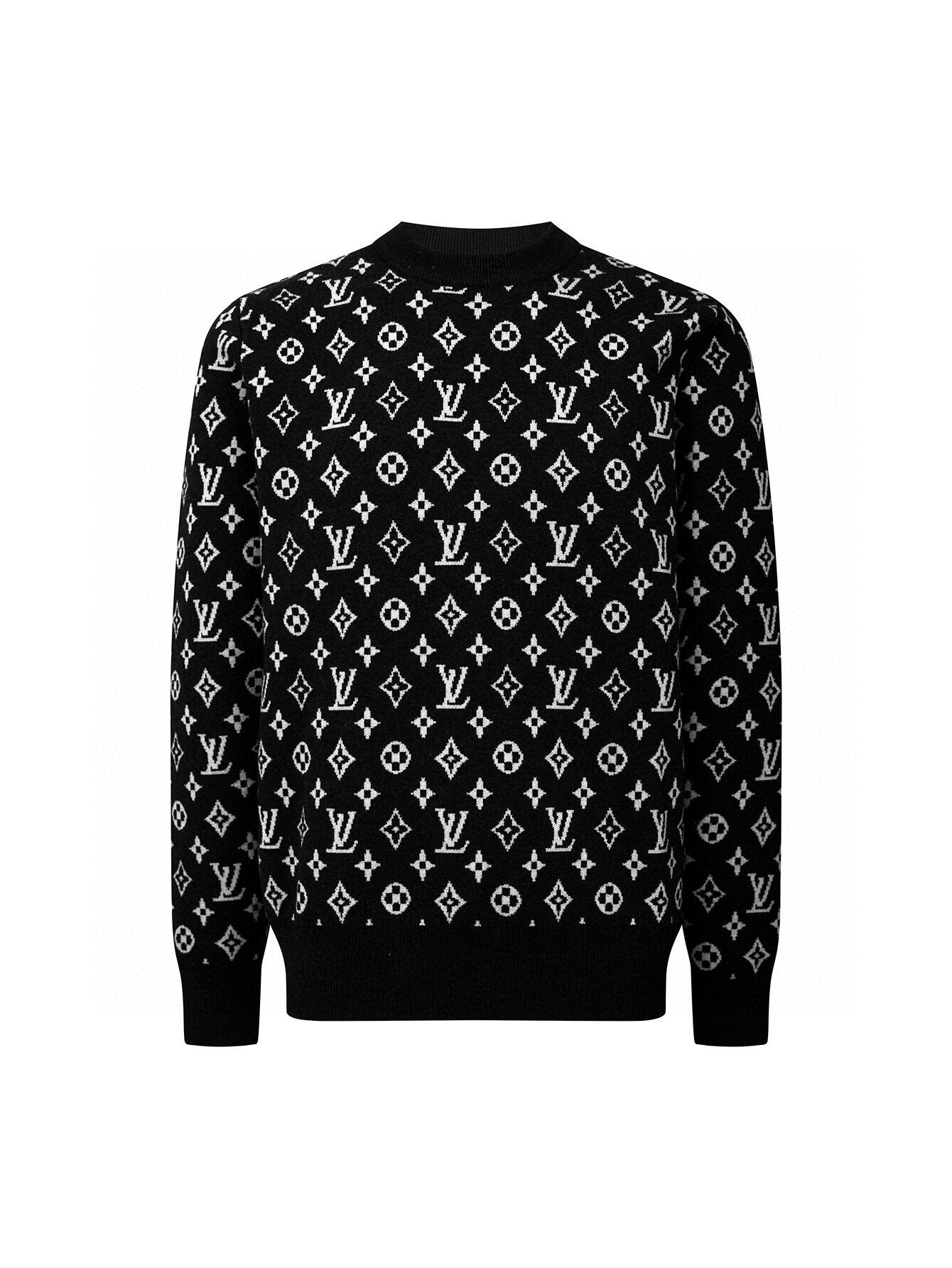 Sudadera LV