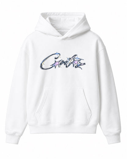 SUDADERA CORTEIZ