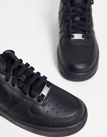 AF1