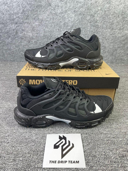 TN