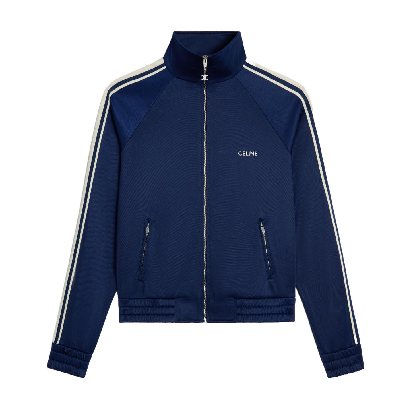 Sudadera Celinë