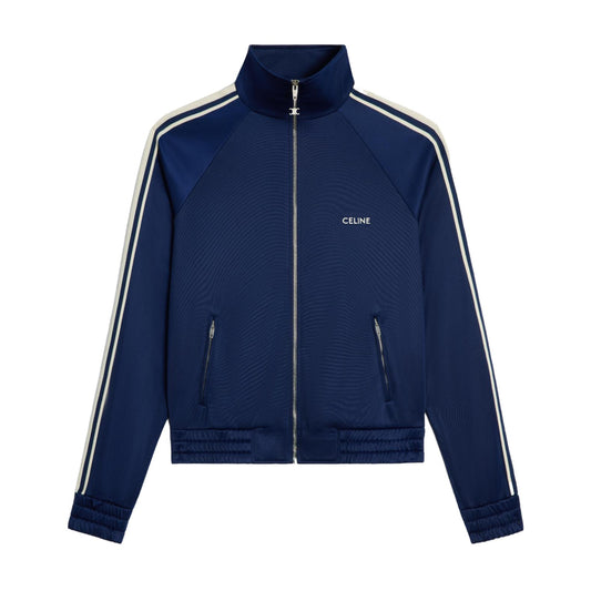 Sudadera Celinë