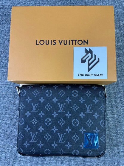 BOLSO LUIS VUIT0N