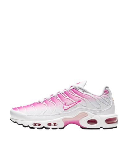 TN