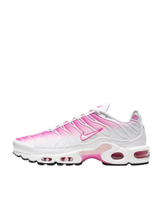 TN