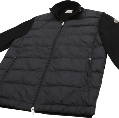 CHAQUETA M0NCLER