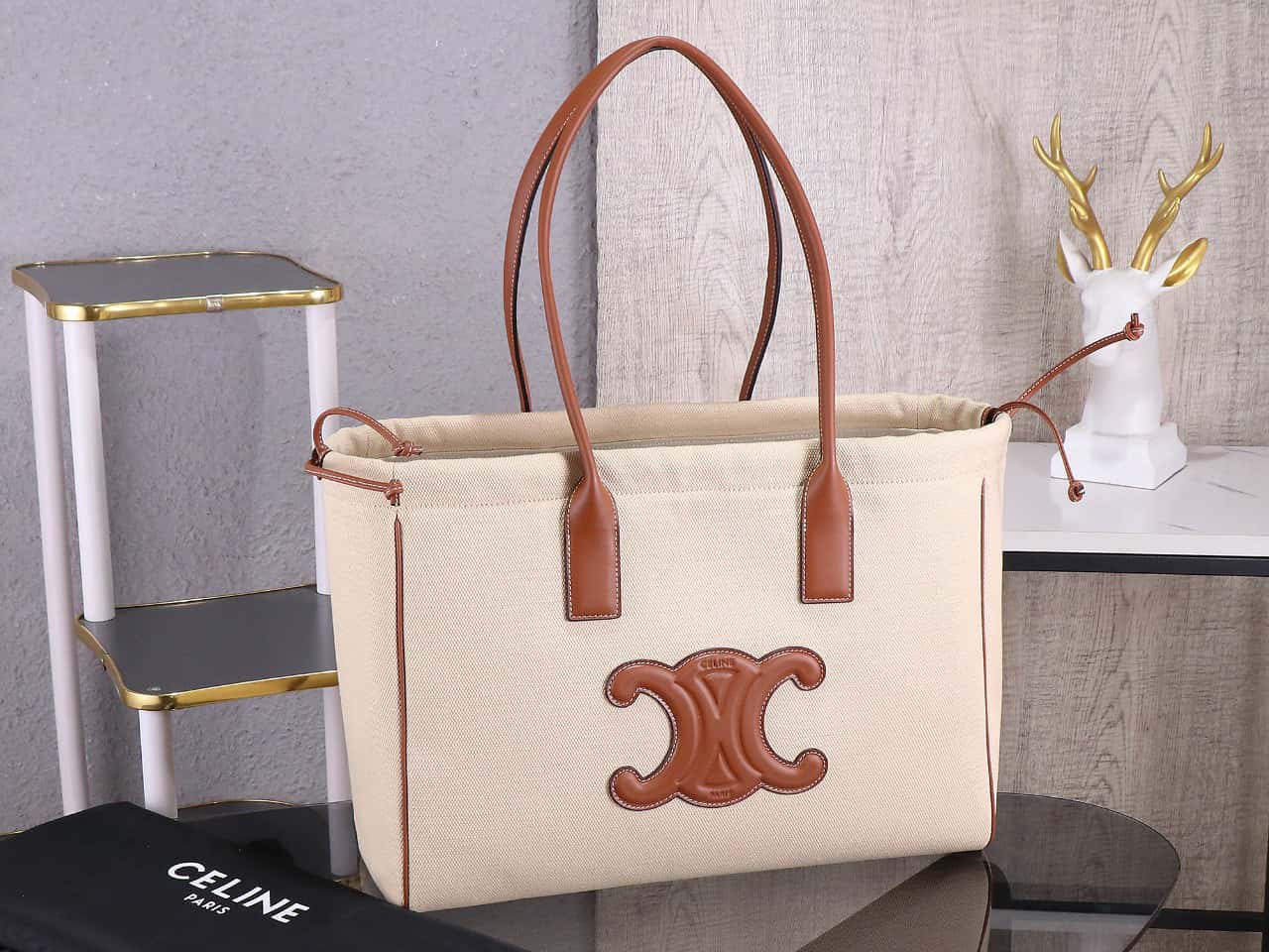 Celine