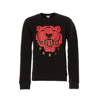 SUDADERA KENZ0