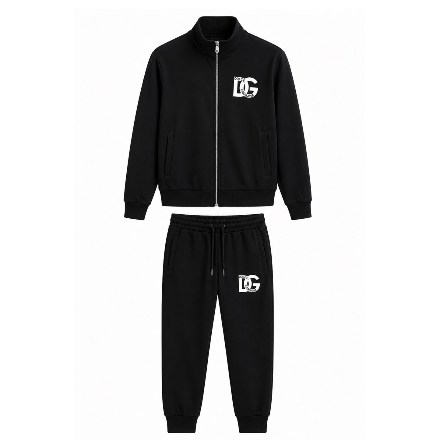 CHANDAL D&G