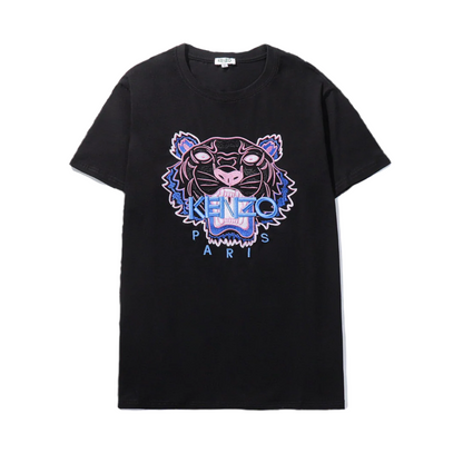 Camiseta KENZ0