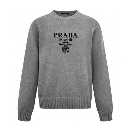 JERSEY PRADÂ