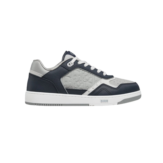 DIO/R B27 Navy Grey
