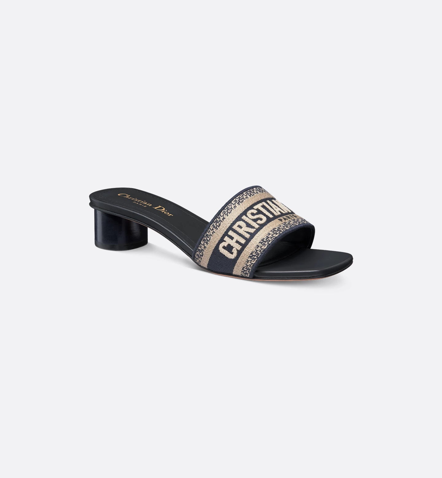 SANDALIAS DI0R